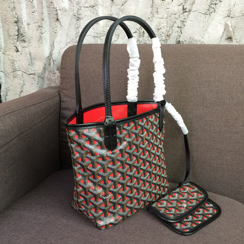 Glami - GOD Bags - 251