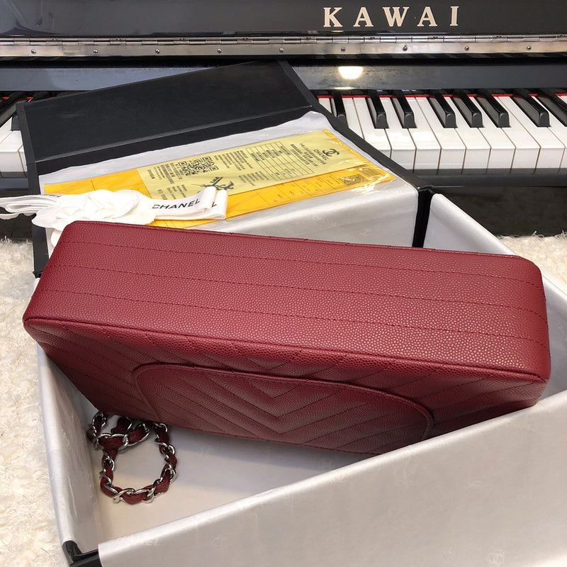 Satchel Bags - GUC Bags - 2053