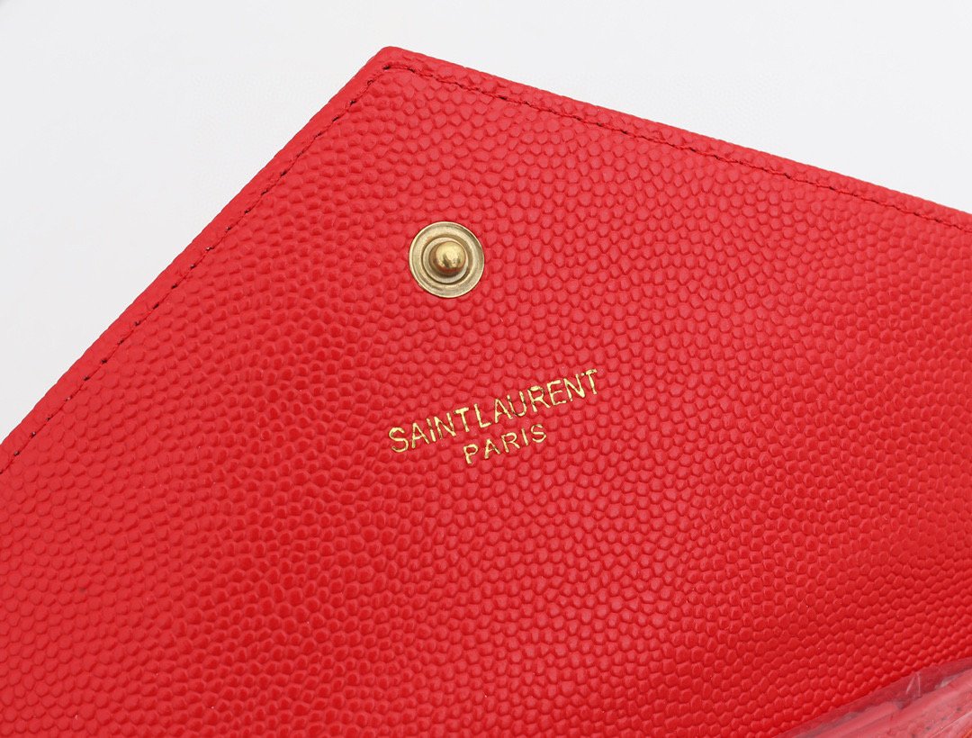 GLM - Top Quality Bags SLY 070