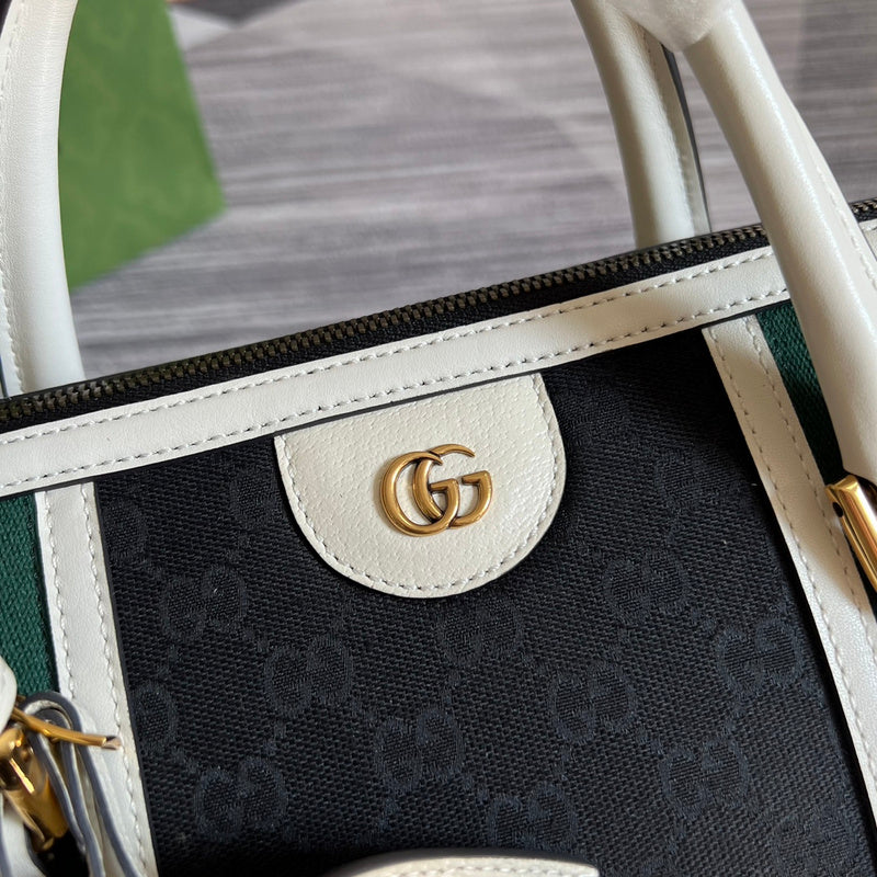 GLM - gg Bags - 968