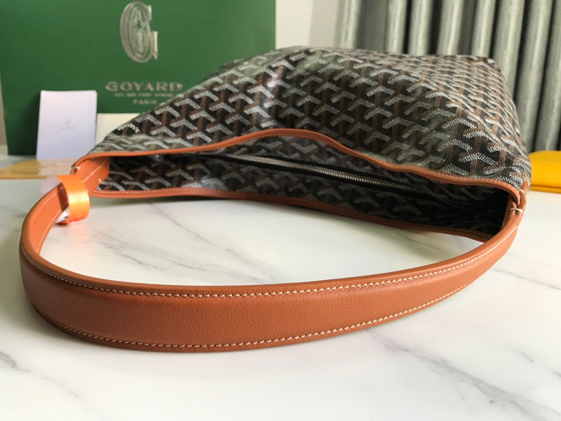 GLM - GYO Bags - 197