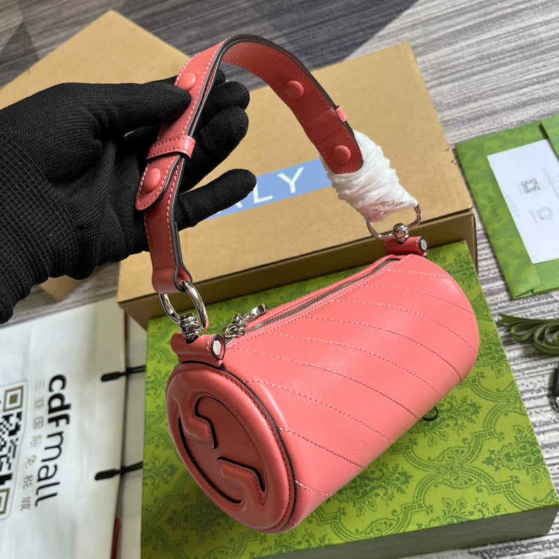 GLM - gg Bags - 224