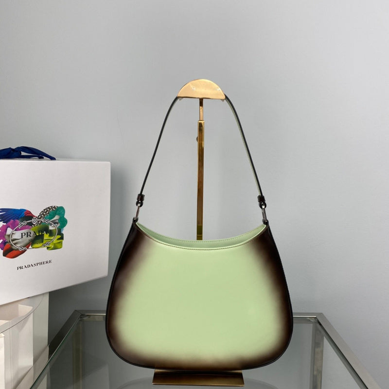 Satchel Bags - PDA Bags - 2004