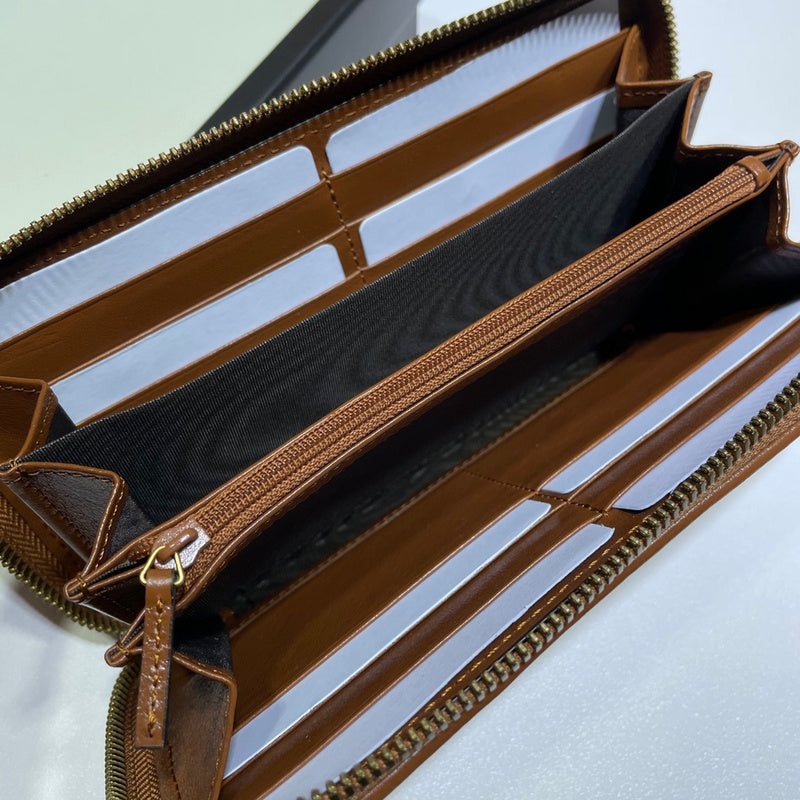 Satchel Bags - GCI Bags - 3484