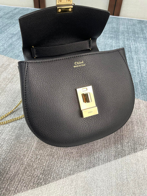Satchel Bags - CLE Bags - 009