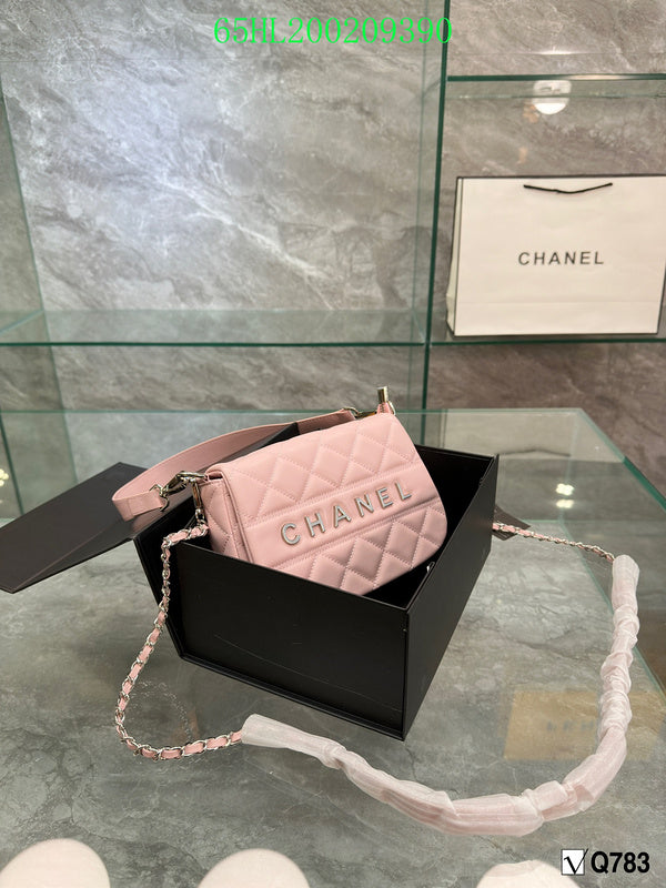 Glami - CHL Bags - 1554