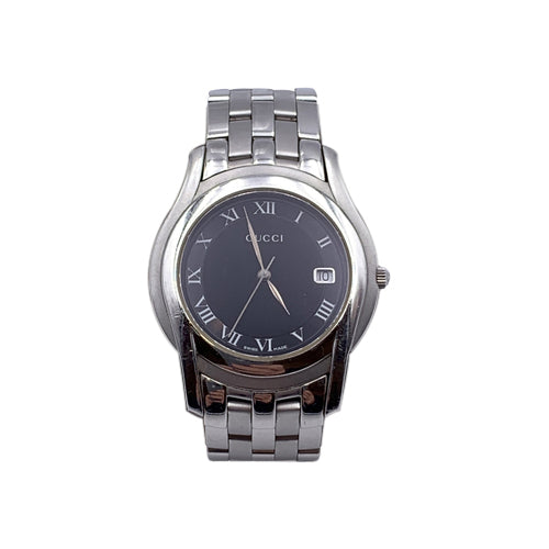 Gucci Watch