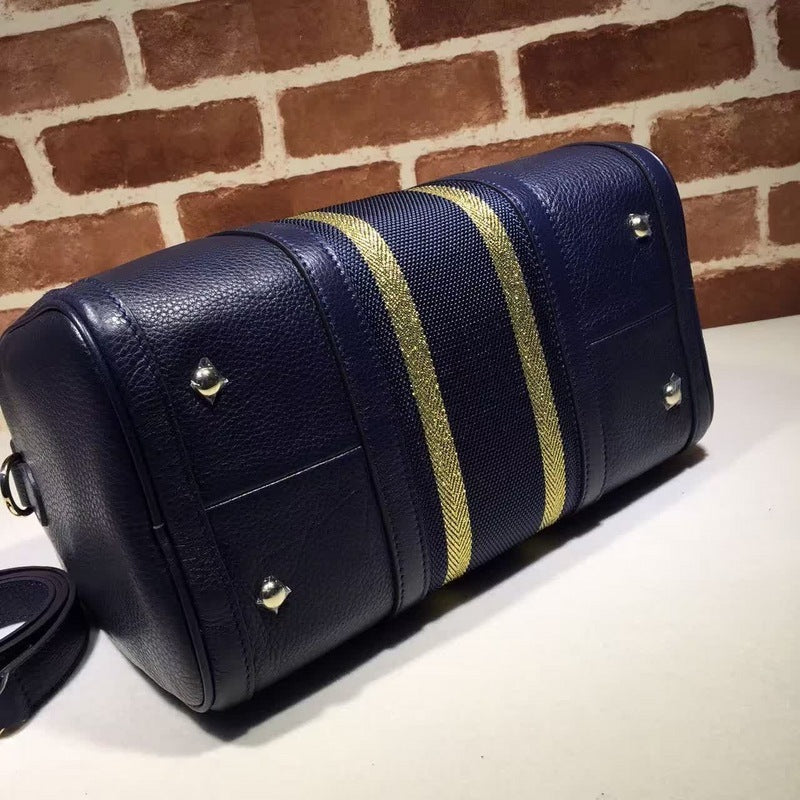 glami shop- GCI Bags - 1182