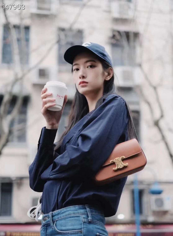 Glami - COL Bags - 210
