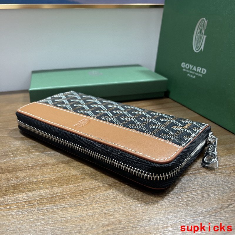 Glami- - Mix Wallets - 215