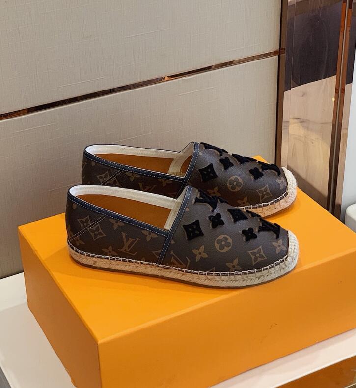 glami shop- LOV Men Shoes - 1609