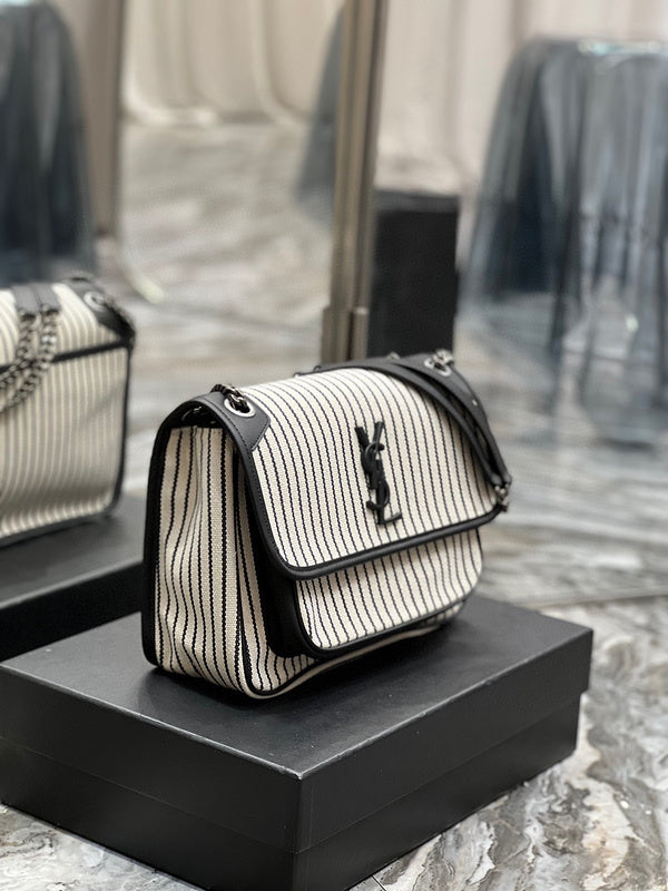 GLM - SLY Bags - 619