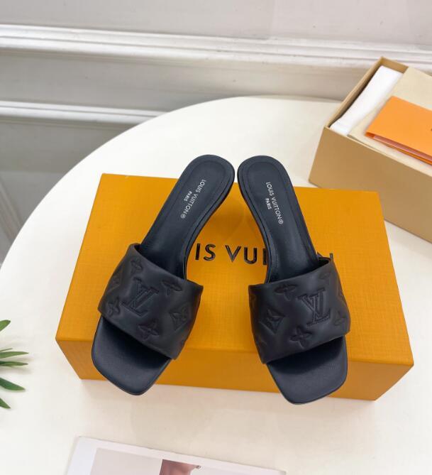 glami shop- LOV Women Shoes - 193