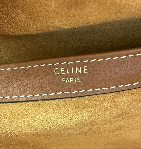Glami - COL Bags - 102