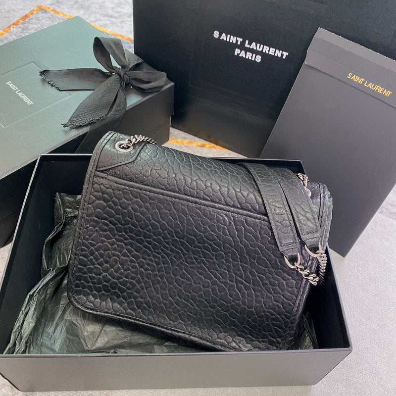 GLM - SLY Bags - 192