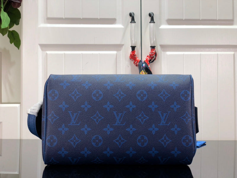 Glami GlamI Lu-Vi bags - 16998