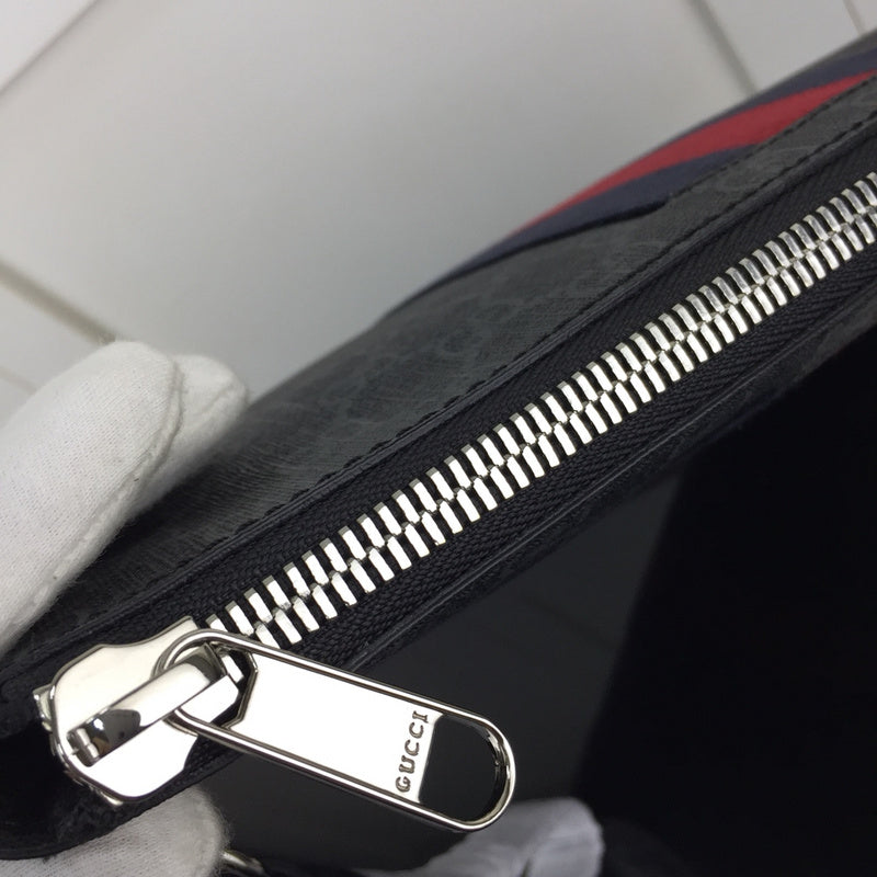 Satchel Bags - GUC Bags - 740