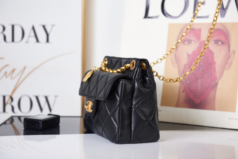 GLM - CHL Bags - 266