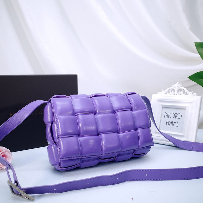 Satchel Bags - BV Bags - 188