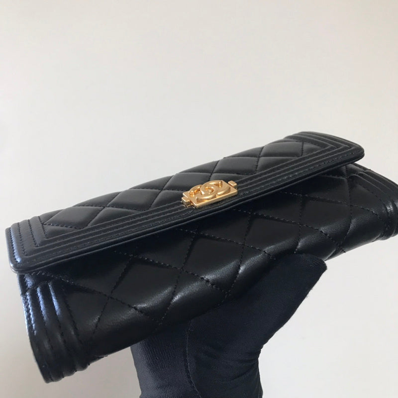Satchel Bags - CHL Bags - 6249