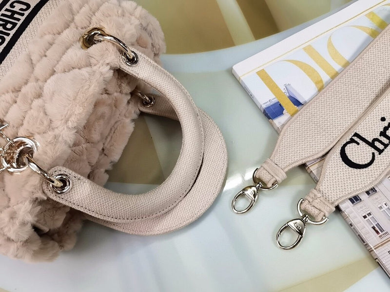 Glami Fashion - DIR Bags - 068