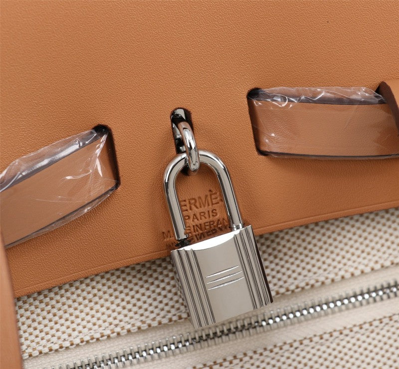 Satchel Bags - HMS Bags - 002