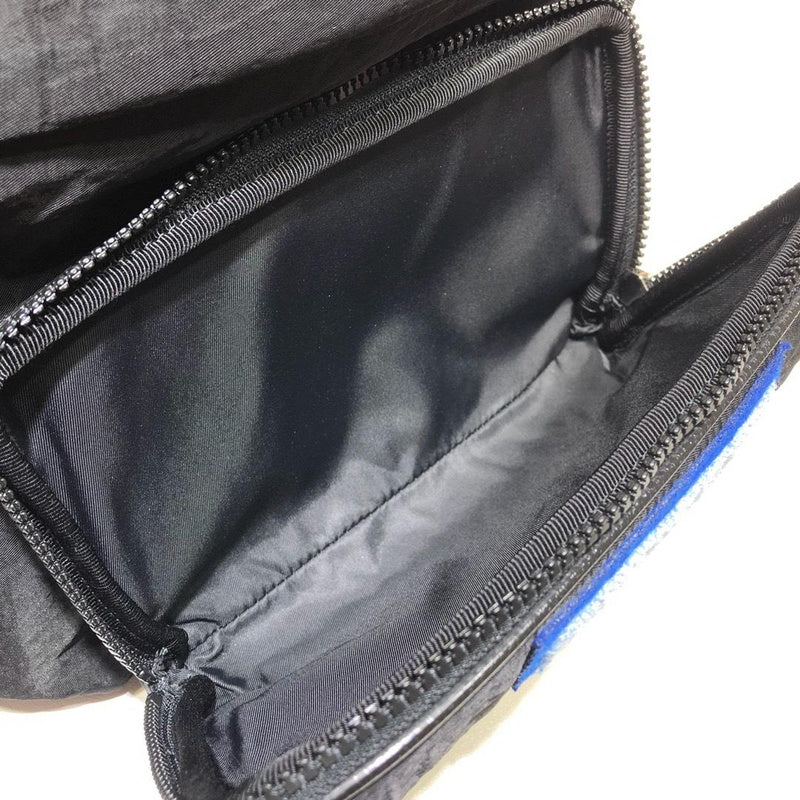 glami shop- GCI Bags - 1242