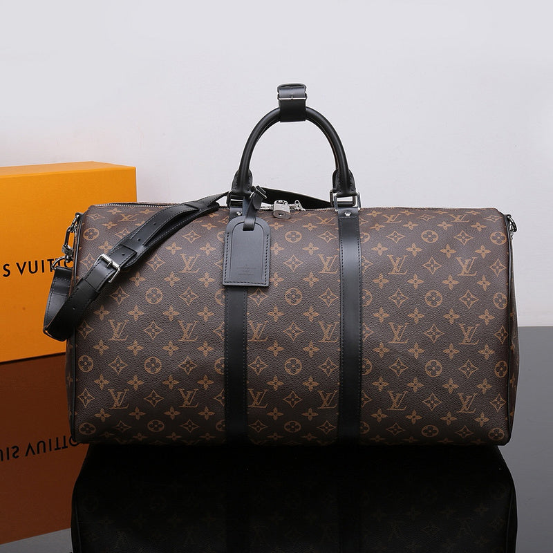 Satchel Bags - VL Bags - 6253