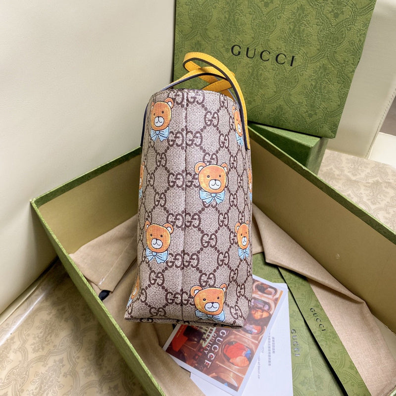 Satchel Bags - GCI Bags - 593