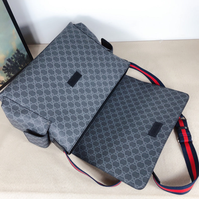 Satchel Bags - GUC Bags - 405
