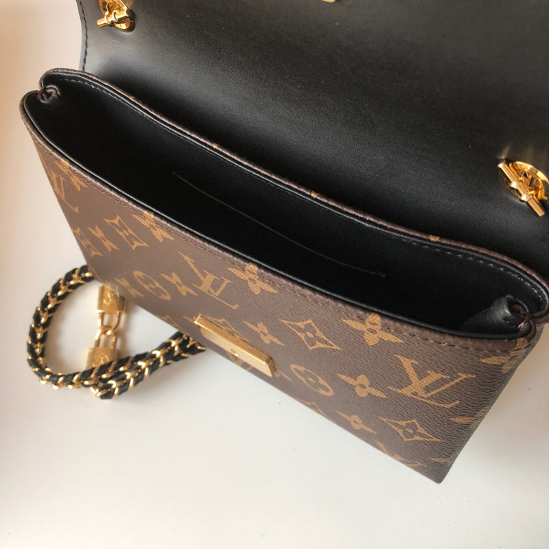 Satchel Bags - GUC Bags - 2397