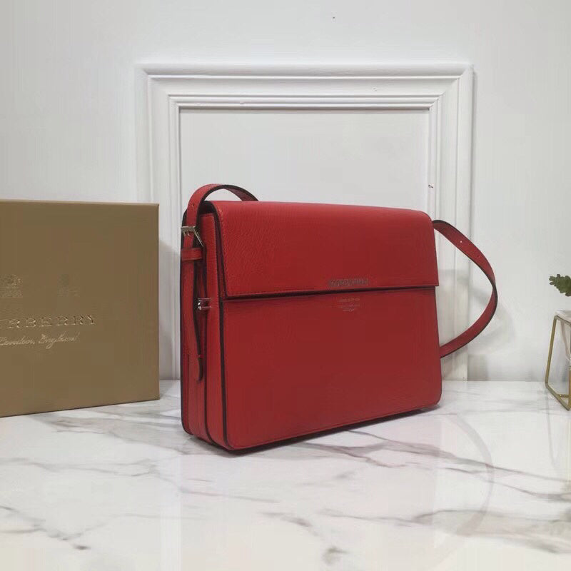 Fan Fashion -GLM - Top quality BBR Bags - 1502