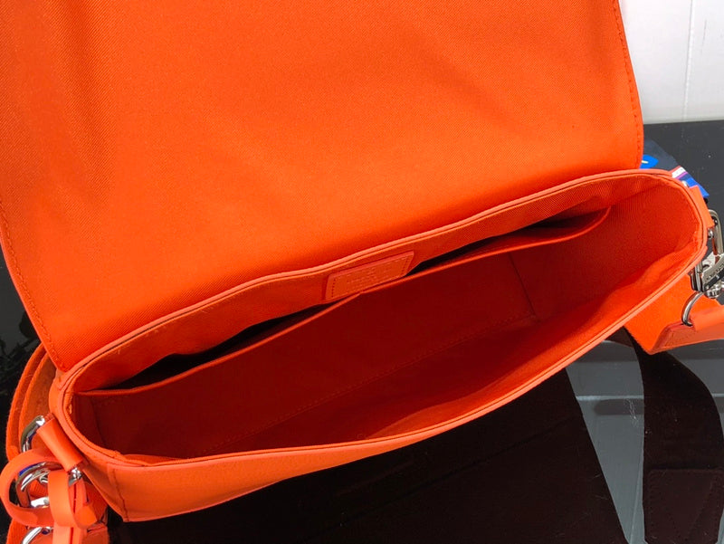 Glami GlamI Lu-Vi Bags - 16959