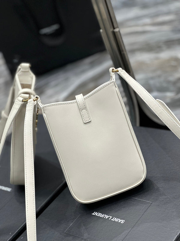 GLM - SLY Bags - 934