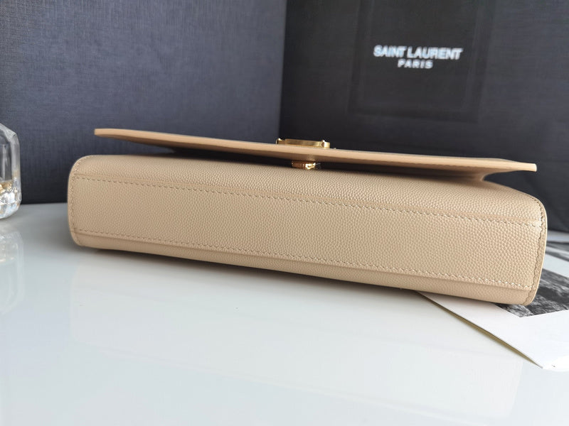 GLM - SLY Bags - 1186