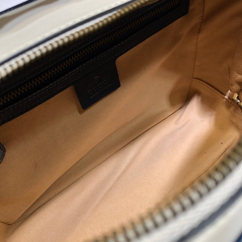 Satchel Bags - GCI Bags - 3982