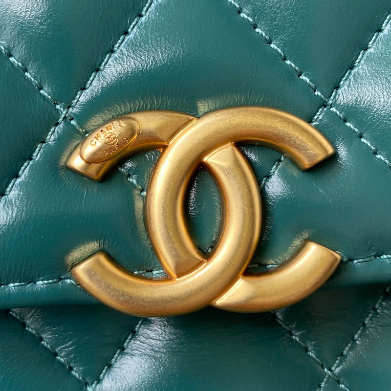 Satchel Bags - CHL Bags - 7383