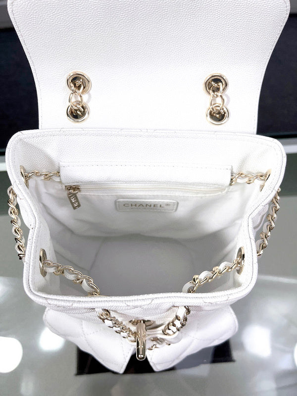 Satchel Bags - CHL Bags - 3040