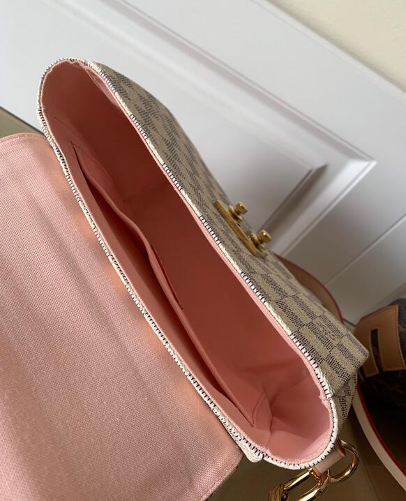 glami shop- LOV Bags - 2523