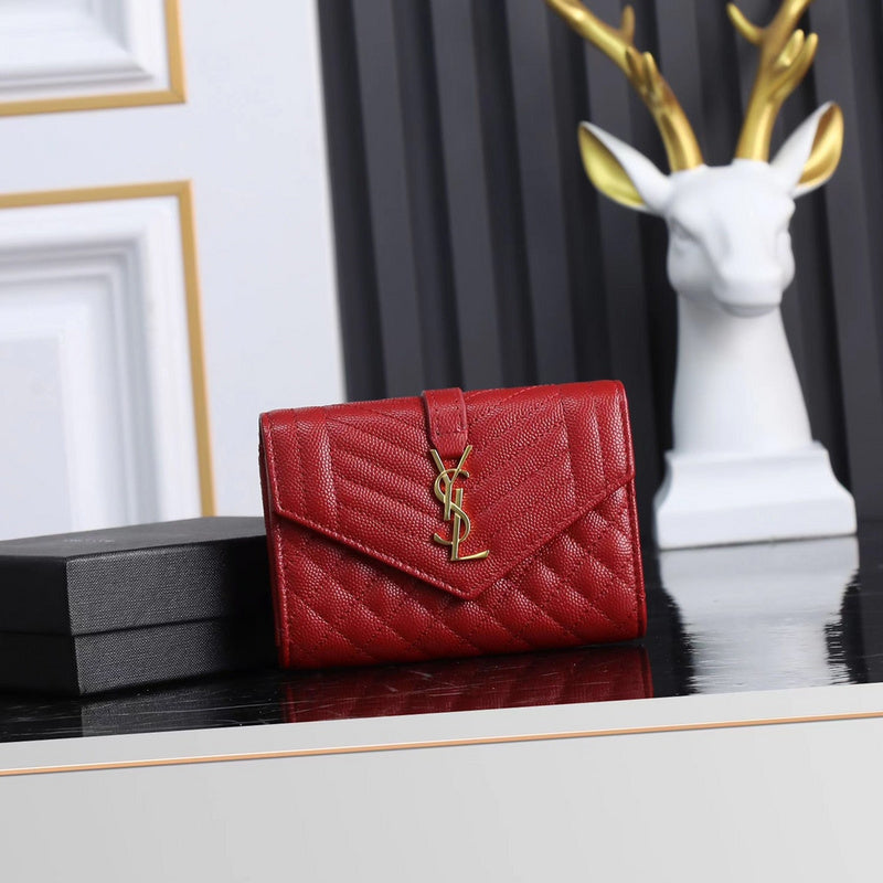 Satchel Bags - SLY Bags - 941