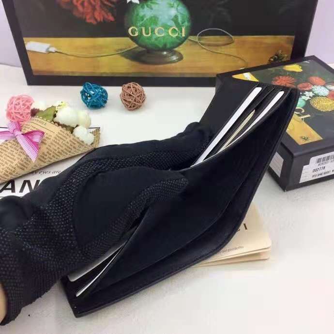 glami shop- GCI Bags - 699