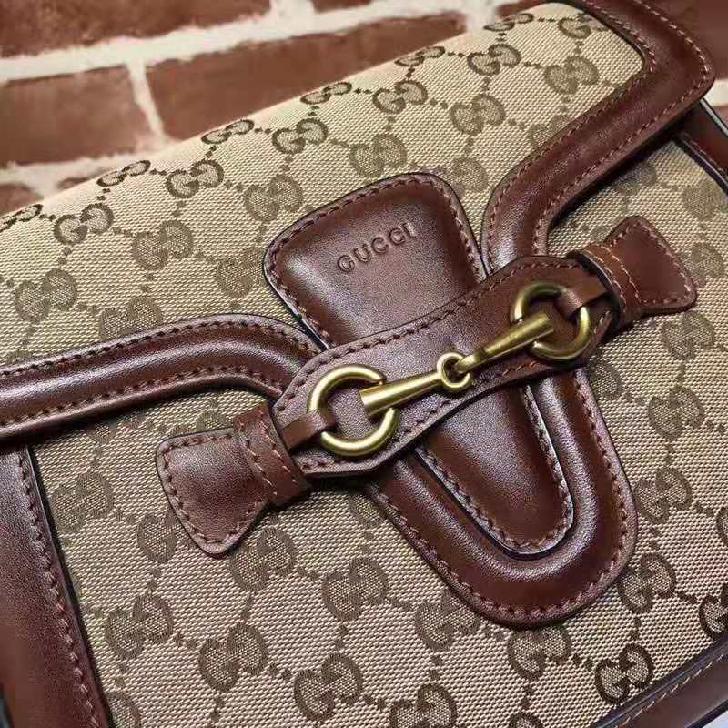 glami shop- GCI Bags - 1254