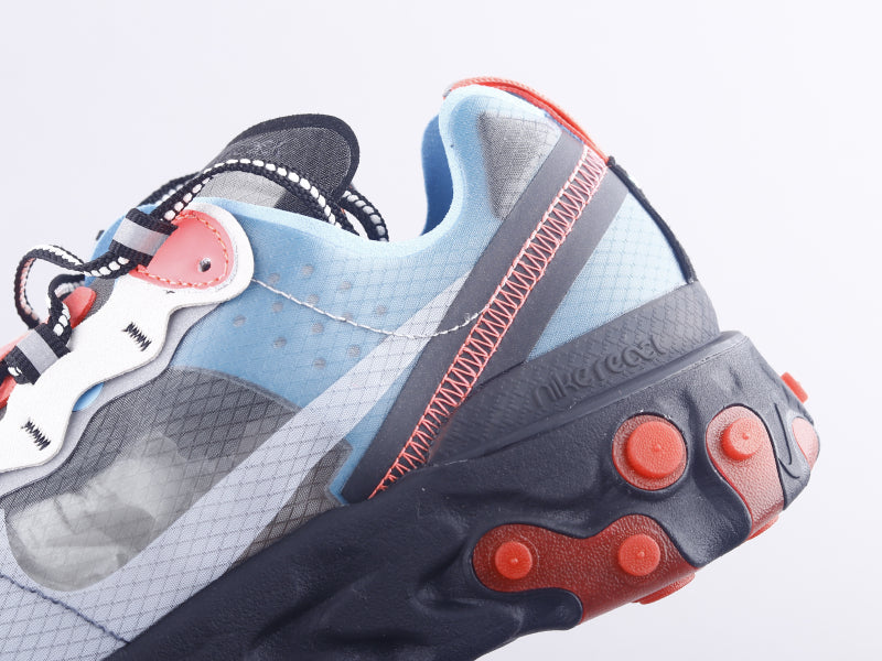 GLM - Top Quality NKE SNEAKER 394