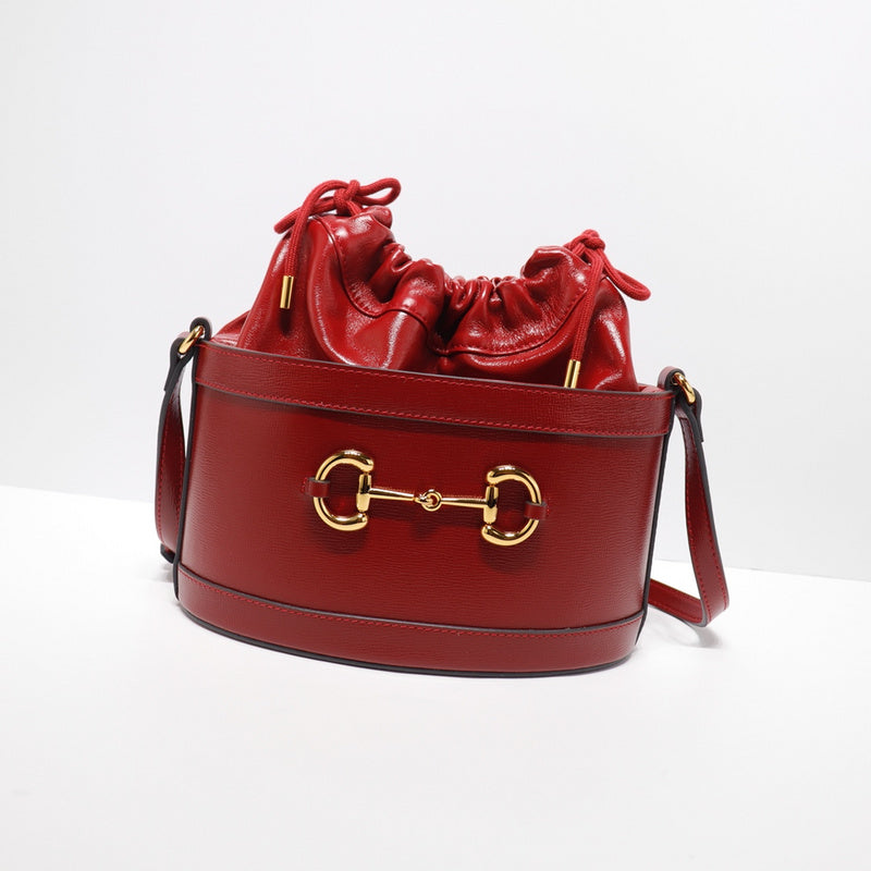 Satchel Bags - GCI Bags - 829