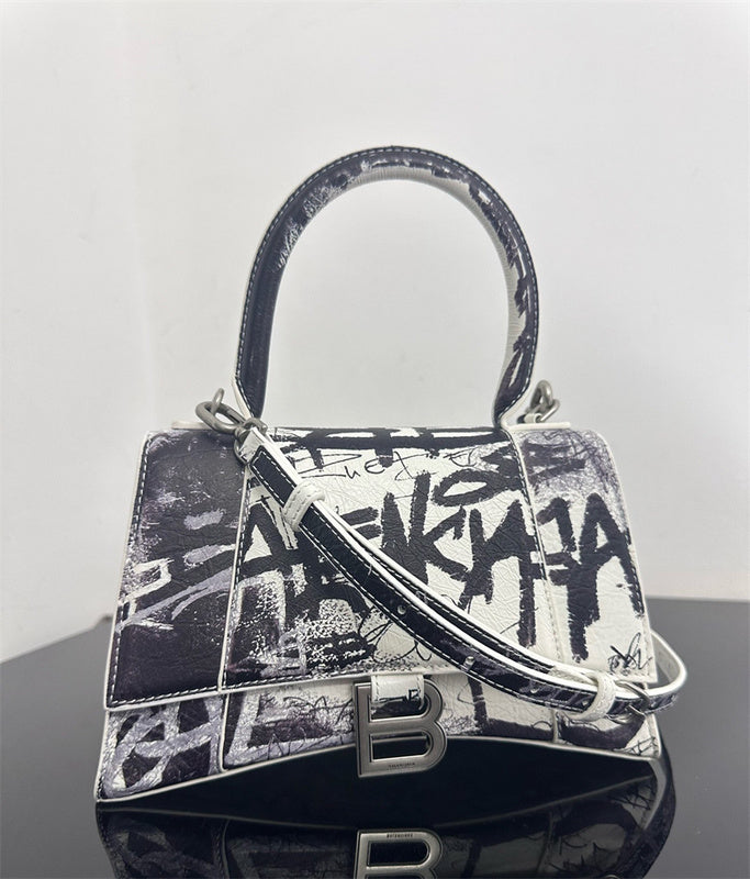 Glami- - BG Bags - 003