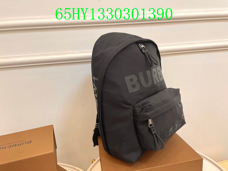 Fan Fashion -GLM - Top quality BBR Bags - 148