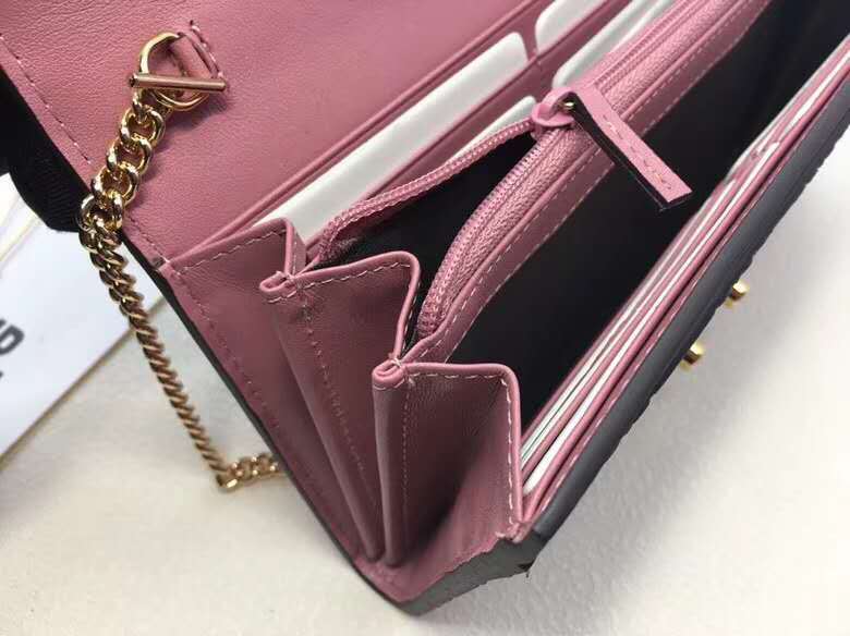 glami shop- GCI Bags - 578