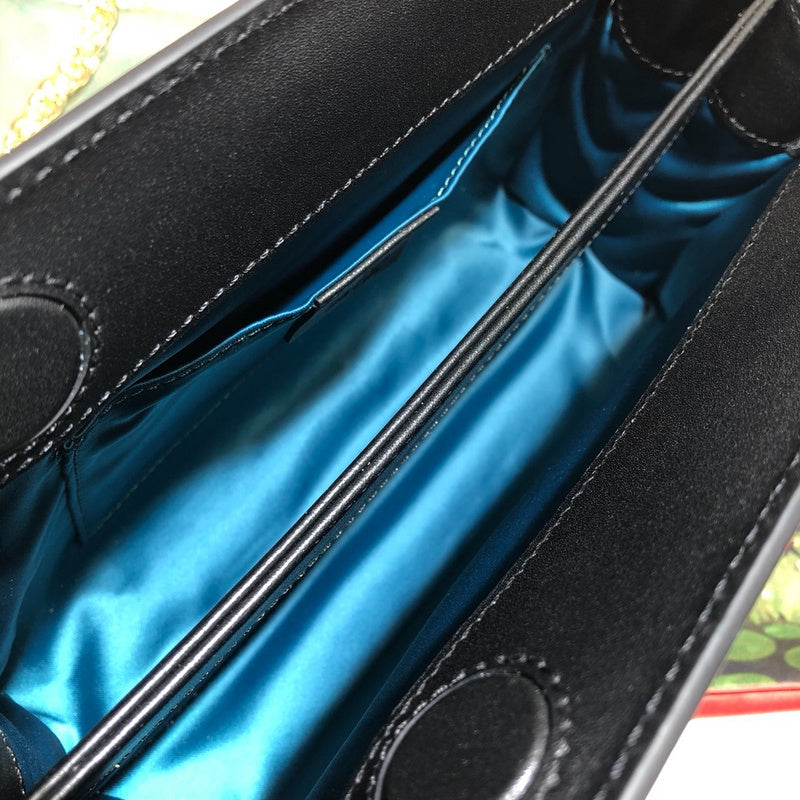 Satchel Bags - GCI Bags - 4137