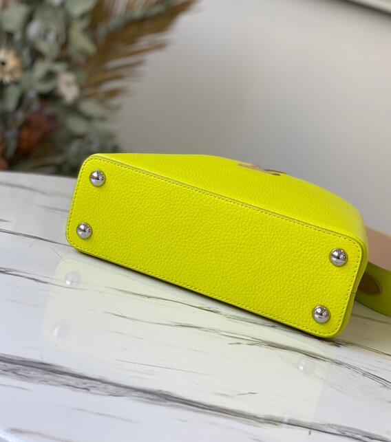 glami shop- LOV Bags - 2506