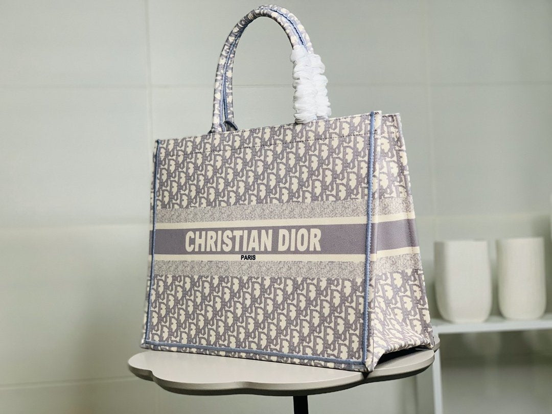GLM - Top Quality Bags DIR 129